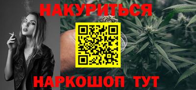 скорость mdpv Малоярославец